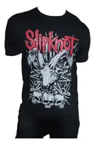 Comprar Remeras Talles Especiales  Estampadas 100% Algodon