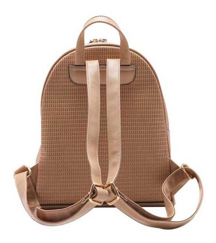 Mochila Chenson Ref:83136
