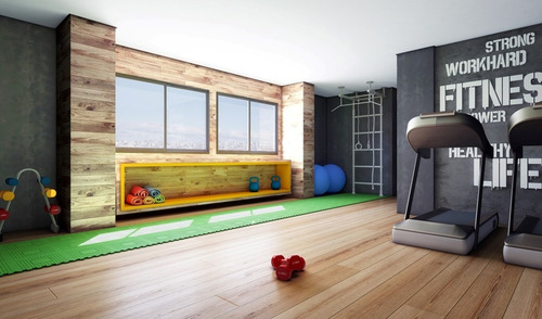 Imagem 25 de 29 de Apartamento Residencial Para Venda, Farroupilha, Porto Alegre - Ap5546. - Ap5546-inc