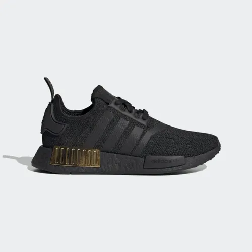 Adidas nmd top r1 forum