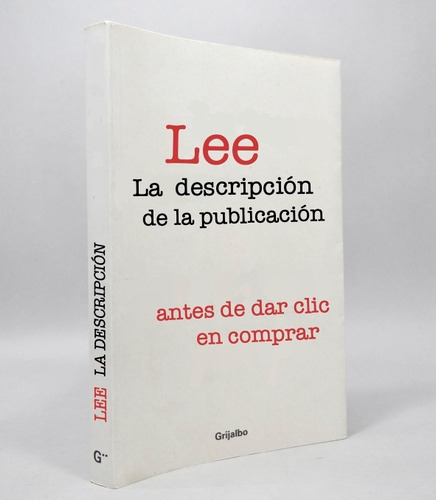 Historia De La Sexualidad Michel Foucault 3 Libros Cd1