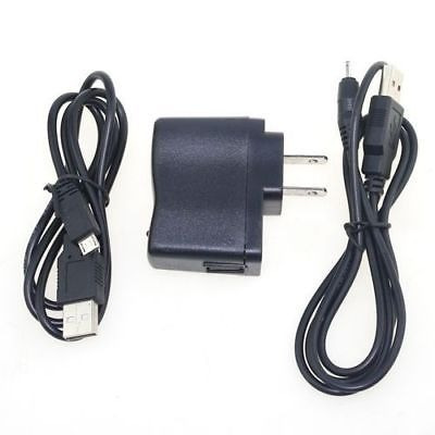 Ac Adaptador Cargador Cable Para Nokia 3120 Classic 3155i 32