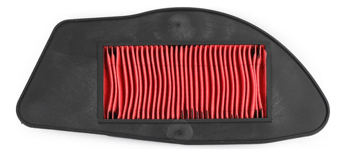 Filtro De Aire Para Yamaha Xc125 Nxc125 Cygnus Flame X 03-15