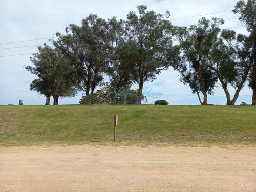 Imagen 3 de 14 de Venta De Lote En El Quijote - La Barra El Quijote