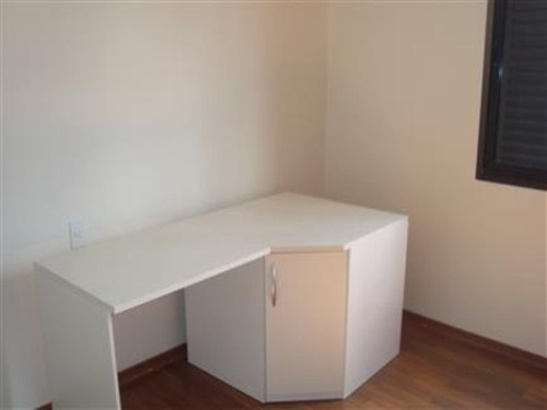 Imagem 7 de 20 de Apartamento - Ap01662 - 4252379