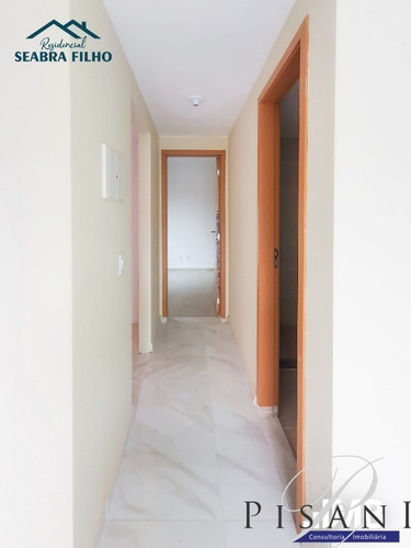Imagem 16 de 16 de Casa - Ca00976 - 69816954