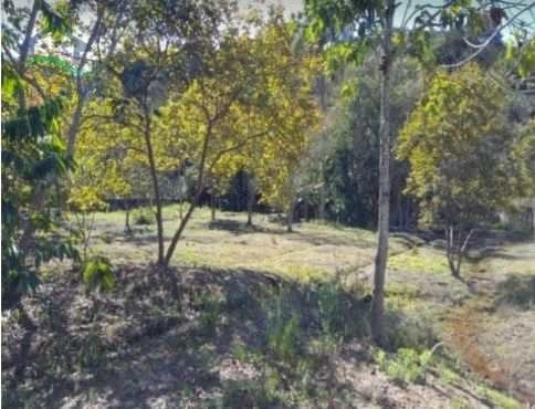 Imagem 8 de 13 de Chácara Com 2 Dorms, Jardim Estância Brasil, Atibaia - R$ 614 Mil, Cod: 3381 - V3381