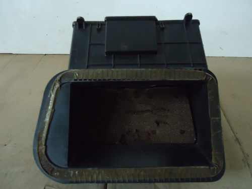 Imagen 4 de 6 de Compuerta Recirculacion De Aire Acondicionado Dodge Ram