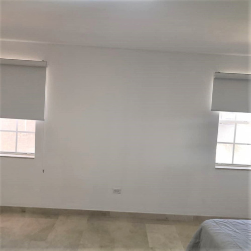 Imagen 9 de 15 de Townhouse En Venta En Zona Este