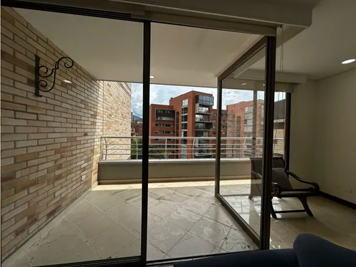 Excelente Apto En Venta.sector Los Parra ..