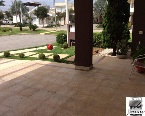 Casa - Ca00157 - 69289227