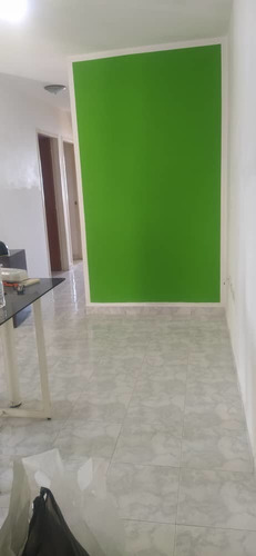 Imagen 6 de 9 de Apartamento En Paraparal Residencias Maniapure