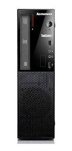 Cpu Lenovo Core I3 3 Gen