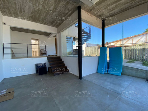 Imagen 4 de 10 de Alquiler Local Comercial En Manantiales, Punta Del Este - Manantiales Manantiales