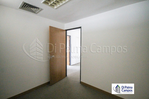 Imagem 5 de 15 de Conjunto Comercial Para Alugar No Itain Bibi - Dp5525
