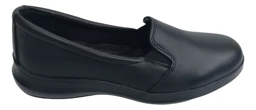Zapatos padus catalogo sale