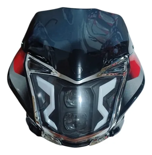 comprar Farola Completa Led Discover 125\u002F 150 St