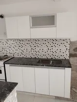 Comprar Carpintero A Domicilio, Trabajos En Gral. Muebles A Medida