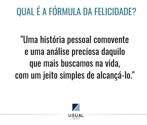 Superação pessoal