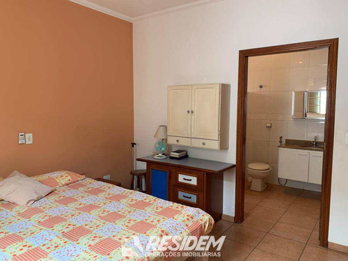 Imagem 21 de 30 de Casa Com 3 Dorms, Vila Souto, Bauru. - V99523938