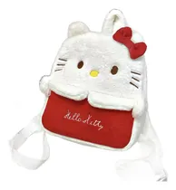 Comprar Mochila Felpa Sanrio Hello Kitty Kuromi Melody Hello Kitty 2
