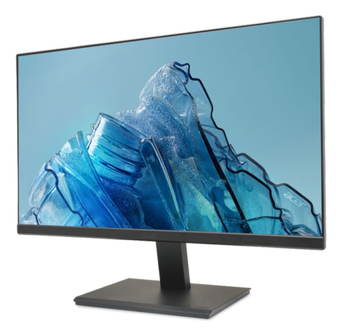 Monitor 27 Pulgadas Acer V277 Fhd 1920x1080 100hz Diginet