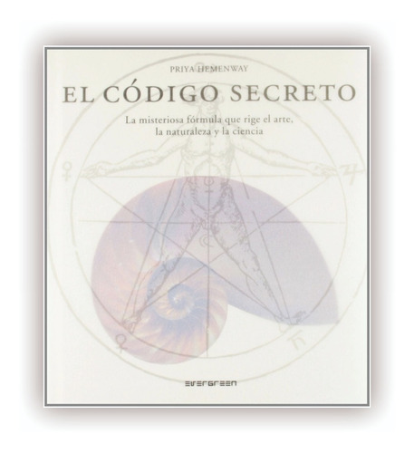 El Codigo Secreto (t.d)