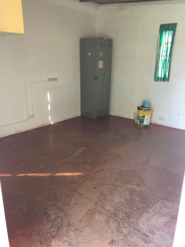 Imagen 12 de 13 de Venta Ph 3 Amb, Con Terraza, Sin Expensas.