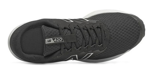 Imagen 3 de 8 de Zapatillas Running New Balance Training Hombre Deportivas