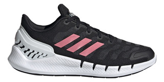 adidas climacool hellbender rosa adidas climacool hellbender rosa