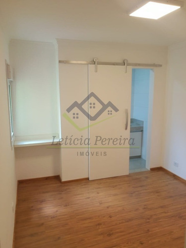 Imagem 29 de 30 de Casa Residencial, 157m², Jardim Imperador, Suzano-sp 5 Min Shopping De Suzano R$ 660.000,00 - Ca00103 - 69213535