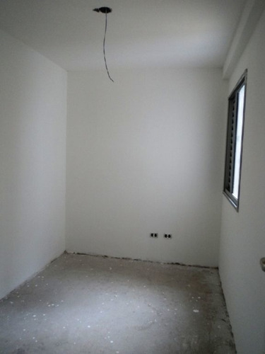 Imagem 3 de 4 de Apartamento Alves Dias - Mv5397