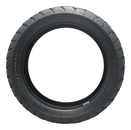Pneu Michelin Anakee Adventure 170/60-17 (Usado)