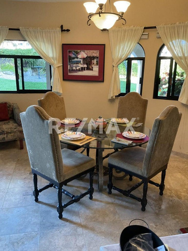 Conquistador Ret Punta Gorda 201, San Jose Del Cabo, Mls-#23-1305