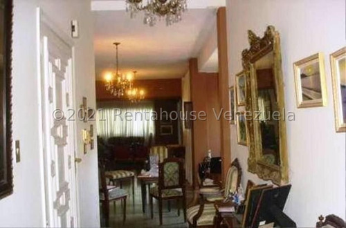 Imagen 3 de 13 de Excelente Edificio En Venta La Florida 21-23426