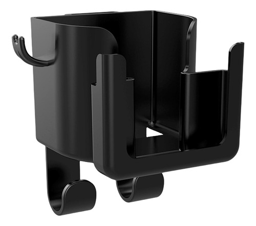 Portavasos Para Reposacabezas Portavasos Para Asiento Traser