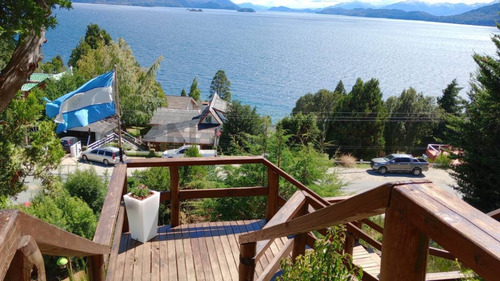 Imagen 8 de 30 de Cabañas En Venta - Bariloche - Villa Llao Llao - Id: 63345