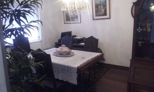 Imagem 6 de 20 de Delfim Moreira - Cobertura Duplex - 276m2 - Oportunidade - Co0489