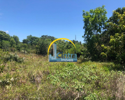 Imagem 11 de 12 de Vendo Terreno Plano Em Guarajuba (camaçari), Condomínio Fechado Bem Localizado, R$ 170.000,00, Aceita Financiamento Bancário. - J002 - 2793970