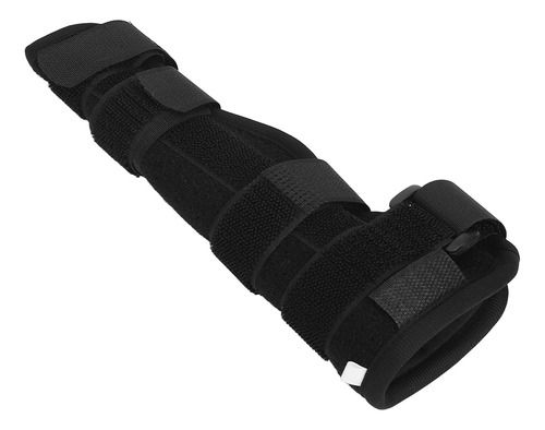 Corsé Trigger Finger Splint 2 Integrado En Placa De Aluminio
