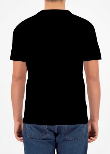 Camisa Camiseta Pitty Cantora Rock Punk Mpb Álbum 09