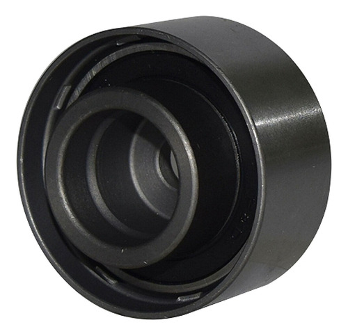 Polea Guia Distribucion 52.00mm 323 L4 1.8l 93 Al 94