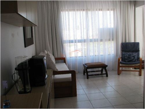 Imagen 4 de 18 de Apartamento En Venta En Punta Del Este, Peninsula