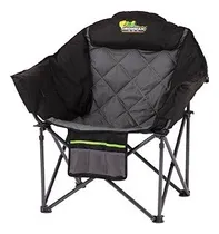 Comprar Sillas Playeras Y Camping Ironman Y Oldmanemu