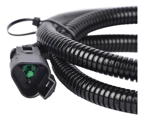 Sensor De Posición Del Acelerador 266-1466 2661466 Para C7 C