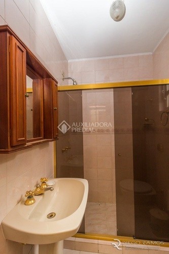 Imagem 6 de 15 de Apartamento - Sao Joao - Ref: 195407 - V-195407