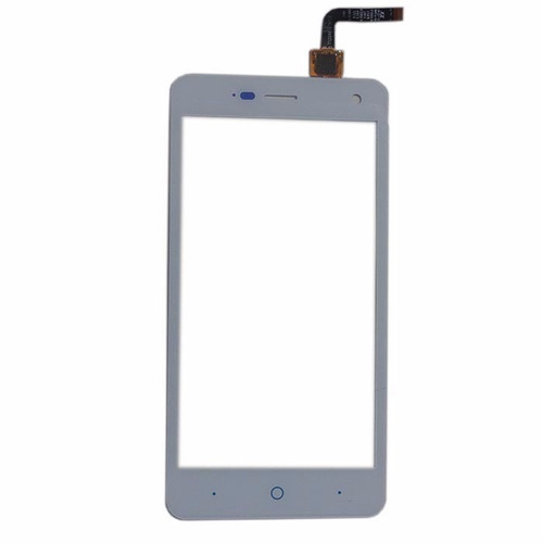 Pantalla Tactil Touch Screen Zte Blade L3