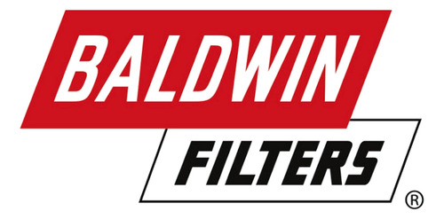Filtro Combustible Primario Mack 483gb470m P554470 Bf7656