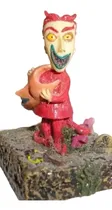 Comprar Nightmare Before Christmas Lock Pesadilla Antes De Navidad