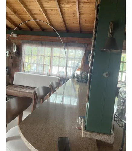Rhbr-11576 Finca (guarne)